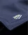 Spodnie Robocze do Pasa Ardon 4Xstretch – Materiał Amalytton®, Tabiflex® i Krój Slim Fit