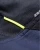 Spodnie Robocze do Pasa Ardon 4Xstretch – Materiał Amalytton®, Tabiflex® i Krój Slim Fit