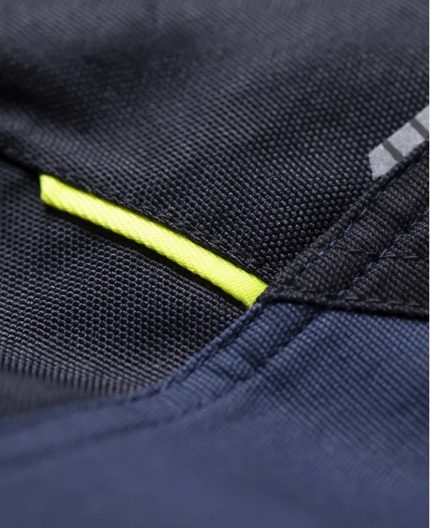 Spodnie Robocze do Pasa Ardon 4Xstretch – Materiał Amalytton®, Tabiflex® i Krój Slim Fit