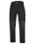 Spodnie Robocze do Pasa Ardon 4Xstretch – Materiał Amalytton®, Tabiflex® i Krój Slim Fit