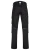 Spodnie Robocze do Pasa Ardon 4Xstretch – Materiał Amalytton®, Tabiflex® i Krój Slim Fit