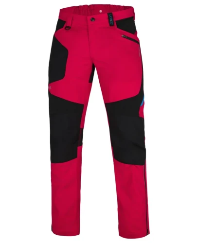Spodnie Robocze do Pasa ARDON® ULTRITE® – Wzmocnienia Cordura® i Krój 3D Silhouette