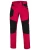 Spodnie Robocze do Pasa ARDON® ULTRITE® – Wzmocnienia Cordura® i Krój 3D Silhouette