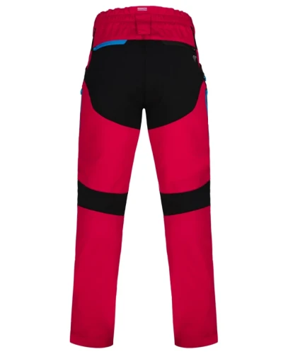Spodnie Robocze do Pasa ARDON® ULTRITE® – Wzmocnienia Cordura® i Krój 3D Silhouette