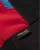 Spodnie Robocze do Pasa ARDON® ULTRITE® – Wzmocnienia Cordura® i Krój 3D Silhouette
