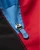 Spodnie Robocze do Pasa ARDON® ULTRITE® – Wzmocnienia Cordura® i Krój 3D Silhouette