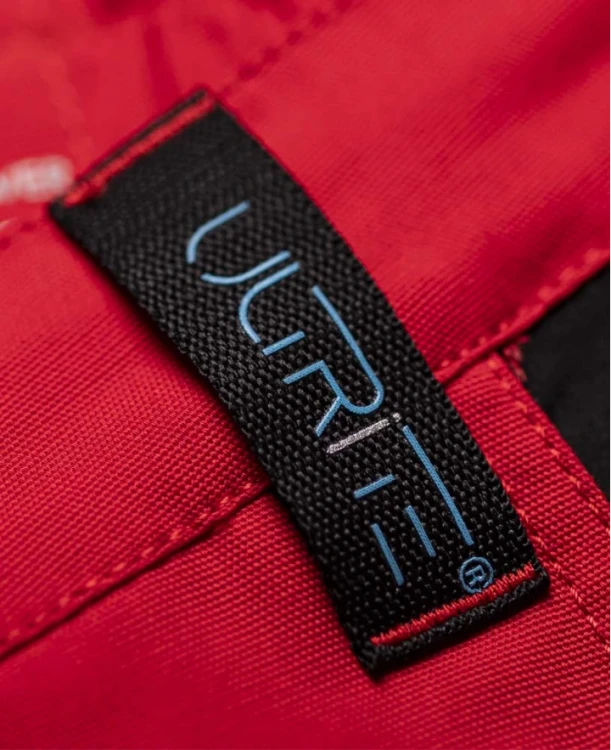 Spodnie Robocze do Pasa ARDON® ULTRITE® – Wzmocnienia Cordura® i Krój 3D Silhouette