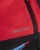 Spodnie Robocze do Pasa ARDON® ULTRITE® – Wzmocnienia Cordura® i Krój 3D Silhouette