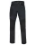 Spodnie Robocze do Pasa ARDON® ULTRITE® – Wzmocnienia Cordura® i Krój 3D Silhouette