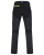 Spodnie Robocze do Pasa ARDON® ULTRITE® – Wzmocnienia Cordura® i Krój 3D Silhouette