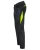 Spodnie Robocze do Pasa ARDON® ULTRITE® – Wzmocnienia Cordura® i Krój 3D Silhouette
