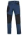 Spodnie Robocze do Pasa ARDON® ULTRITE® – Wzmocnienia Cordura® i Krój 3D Silhouette