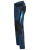 Spodnie Robocze do Pasa ARDON® ULTRITE® – Wzmocnienia Cordura® i Krój 3D Silhouette