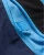 Spodnie Robocze do Pasa ARDON® ULTRITE® – Wzmocnienia Cordura® i Krój 3D Silhouette