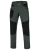 Spodnie Robocze do Pasa ARDON® ULTRITE® – Wzmocnienia Cordura® i Krój 3D Silhouette