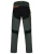 Spodnie Robocze do Pasa ARDON® ULTRITE® – Wzmocnienia Cordura® i Krój 3D Silhouette