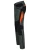 Spodnie Robocze do Pasa ARDON® ULTRITE® – Wzmocnienia Cordura® i Krój 3D Silhouette