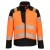 Kurtka Multiochronna PW3 Modaflame Softshell Portwest FR718
