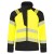 Kurtka Multiochronna PW3 Modaflame Softshell Portwest FR718