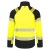 Kurtka Multiochronna PW3 Modaflame Softshell Portwest FR718
