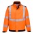 Softshell Modaflame Multi Norm Arc Portwest MV72