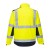 Softshell Modaflame Multi Norm Arc Portwest MV72