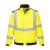 Softshell Modaflame Multi Norm Arc Portwest MV72