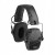 Nauszniki Aktywne Honeywell Impact Sport Black