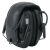 Nauszniki Aktywne Honeywell Impact Sport Black