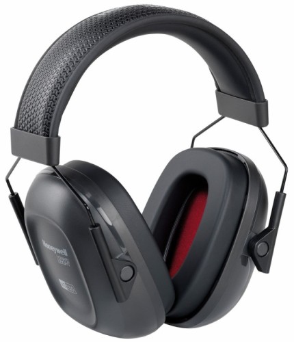 Nauszniki Nagłowne Honeywell VeriShield VS110 EMEA 1035145