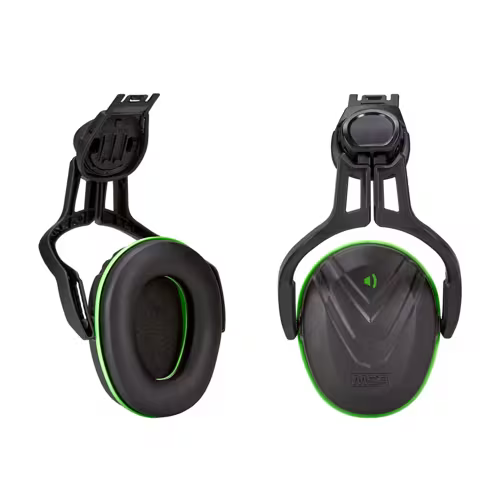 Ochronniki Słuchu Montowane Na Hełmie V-Gard® SNR 28 dB
