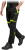Spodnie Ochronne Do Pasa LH-TANZO-T