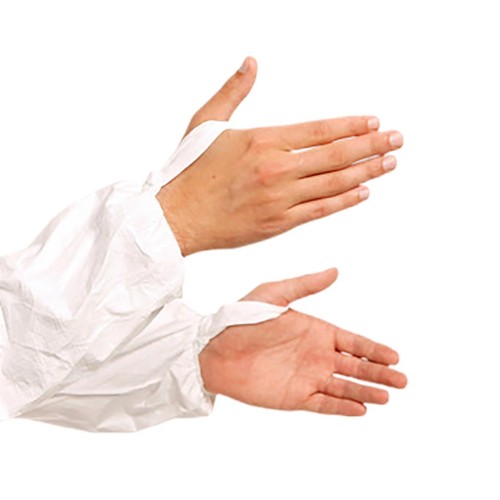 Kombinezon Ochronny DUPONT TYVEK® 400 APX