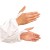 Kombinezon Ochronny DUPONT TYVEK® 400 APX