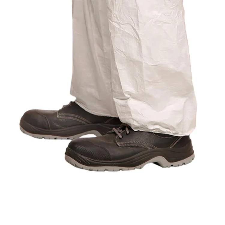 Kombinezon Ochronny DUPONT TYVEK® 400 APX