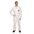 Kombinezon Ochronny DUPONT TYVEK® 400 APX
