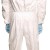Kombinezon Ochronny DUPONT TYVEK® 400 APX