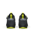 Półbuty Bezpieczne Solid Gear Vapor 3 GTX Low (SG80018)