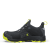 Półbuty Bezpieczne Solid Gear Vapor 3 GTX Low (SG80018)