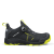 Półbuty Bezpieczne Solid Gear Vapor 3 GTX Low (SG80018)
