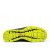Półbuty Bezpieczne Solid Gear Vapor 3 GTX Low (SG80018)