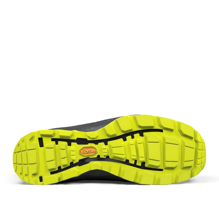 Półbuty Bezpieczne Solid Gear Vapor 3 GTX Low (SG80018)