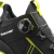 Półbuty Bezpieczne Solid Gear Vapor 3 GTX Low (SG80018)