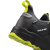 Półbuty Bezpieczne Solid Gear Vapor 3 GTX Low (SG80018)