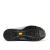 Półbuty Bezpieczne Solid Gear Vapor 3 Low (SG80013)