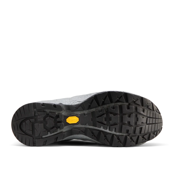 Półbuty Bezpieczne Solid Gear Vapor 3 Low (SG80013)