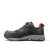 Półbuty Bezpieczne Solid Gear Vapor 3 Low (SG80013)