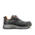 Półbuty Bezpieczne Solid Gear Vapor 3 Low (SG80013)