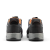 Półbuty Bezpieczne Solid Gear Vapor 3 Low (SG80013)
