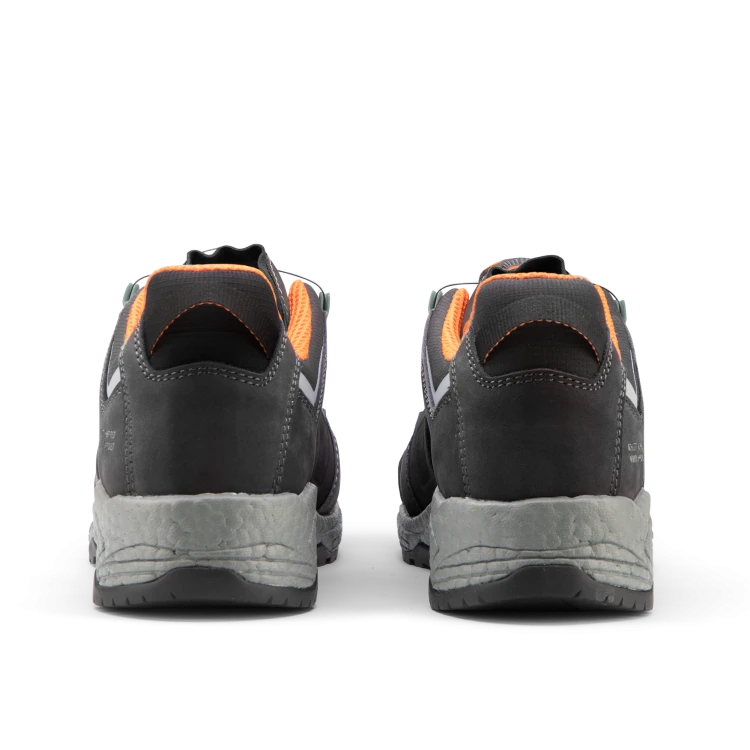Półbuty Bezpieczne Solid Gear Vapor 3 Low (SG80013)
